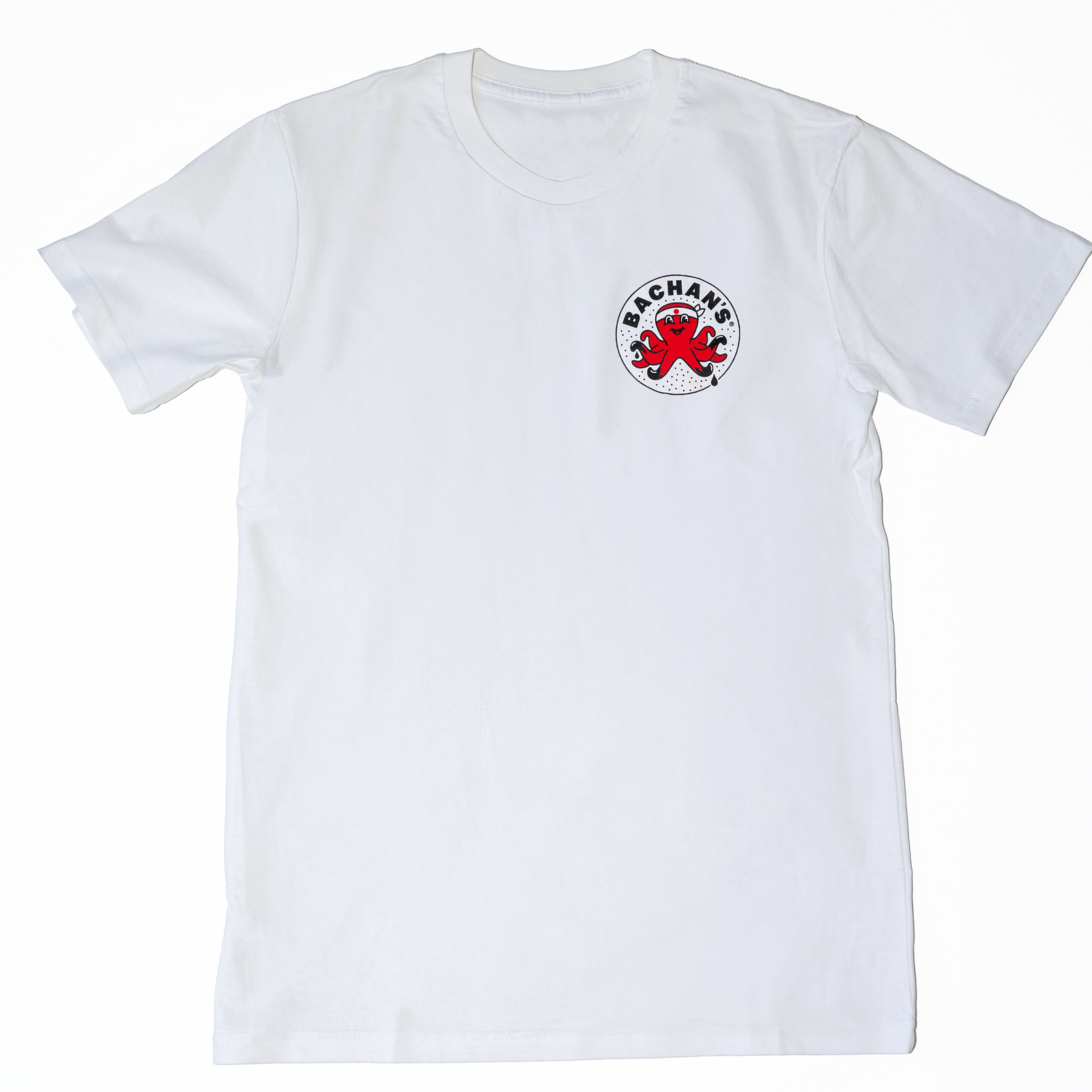 Method Tee U5