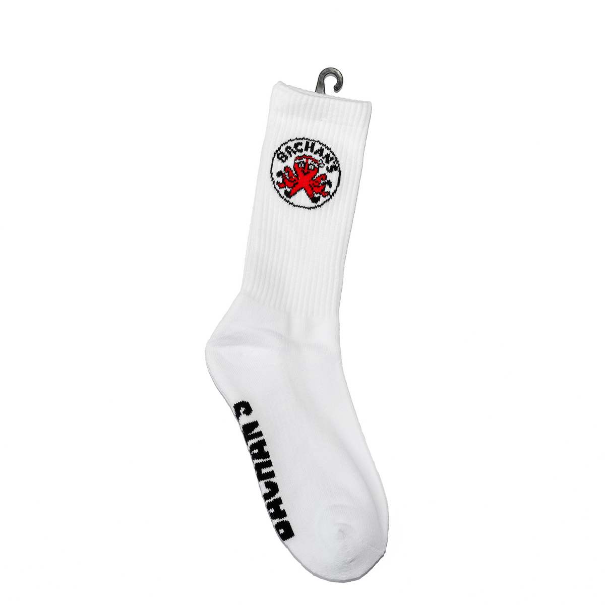 Octo Socks N8